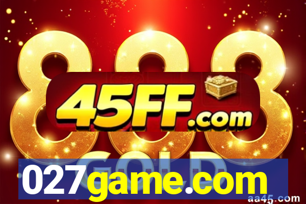 027game.com
