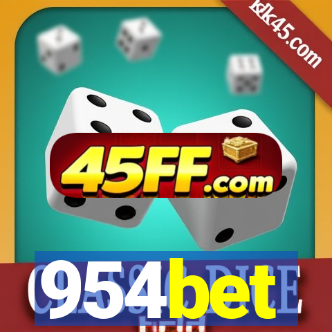 954bet