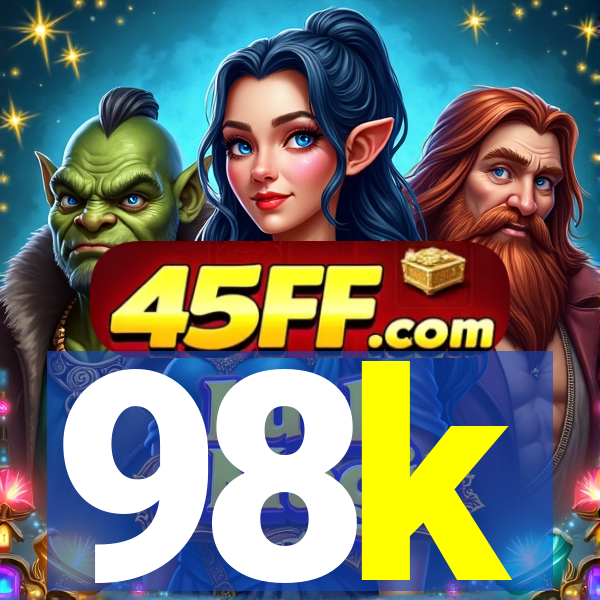 98k-pg.com