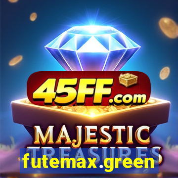 futemax.green